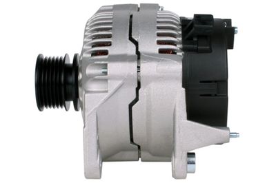 HELLA Generator (8EL 012 426-781)