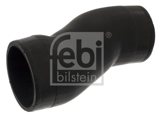 FEBI BILSTEIN Ladeluftschlauch (49249)