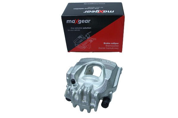 MAXGEAR Bremssattel (82-1027)