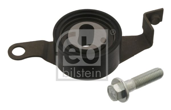 FEBI BILSTEIN Spannrolle, Zahnriemen (07968)