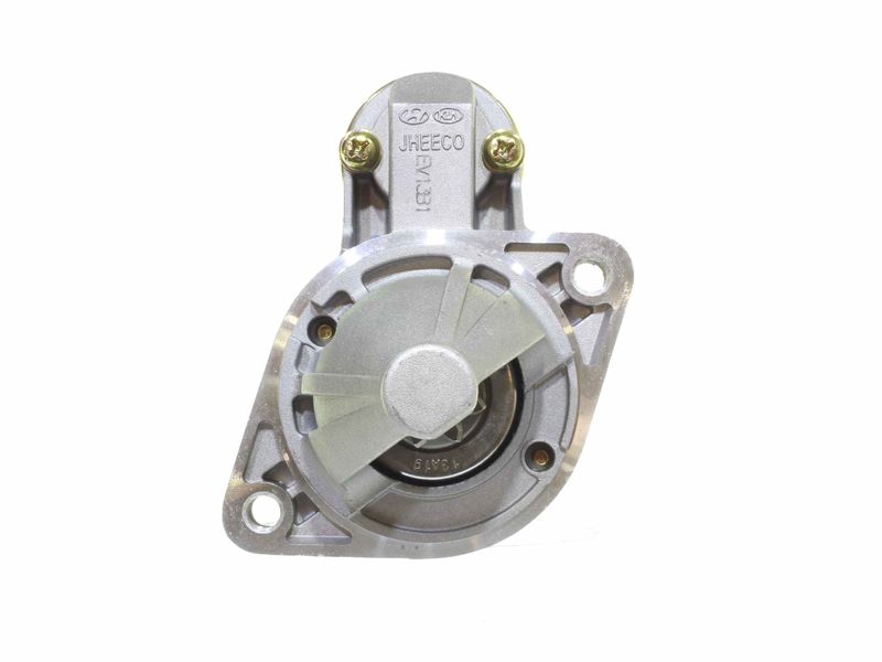 ALANKO Starter (10440078)