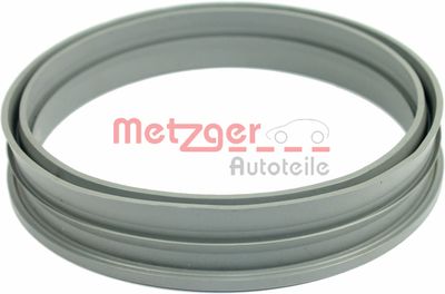 METZGER Dichtung, Tankgeber (2250229)