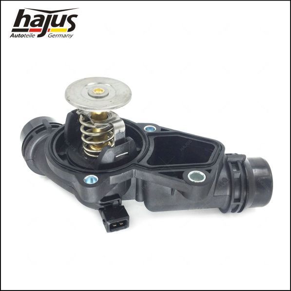 hajus Autoteile Thermostat, Kühlmittel (1211217)