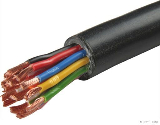 HERTH+BUSS ELPARTS Elektroleitung (51275645000)