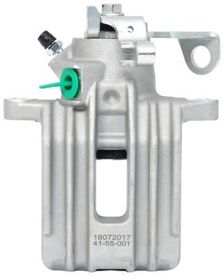 BOSCH Bremssattel (0 986 473 029)