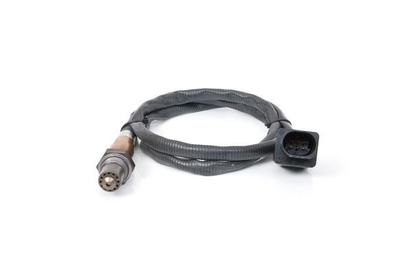 BOSCH Lambdasonde (0 281 004 476)