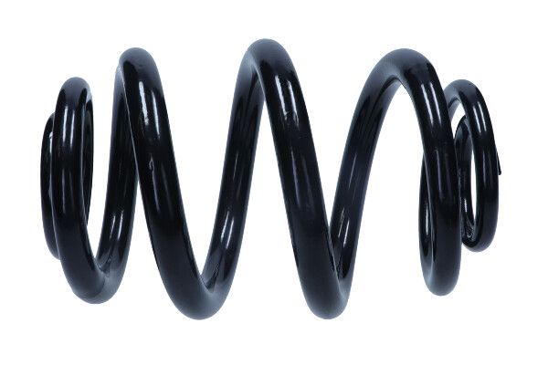 MAXGEAR Fahrwerksfeder (60-0562)