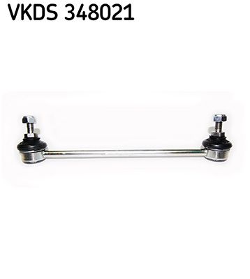 SKF Stange/Strebe, Stabilisator (VKDS 348021)