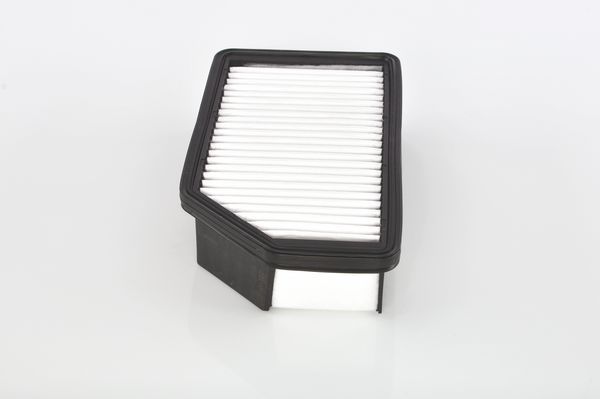 BOSCH Luftfilter (F 026 400 414)