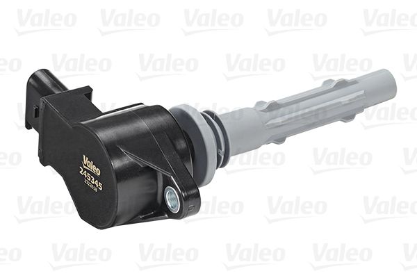 VALEO Zündspule (245745)