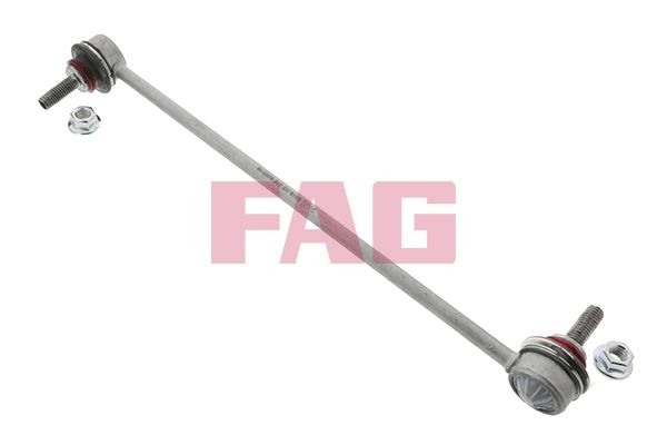 FAG Stange/Strebe, Stabilisator (818 0482 10)