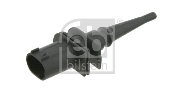 FEBI BILSTEIN Sensor, Außentemperatur (26015) Thumbnail