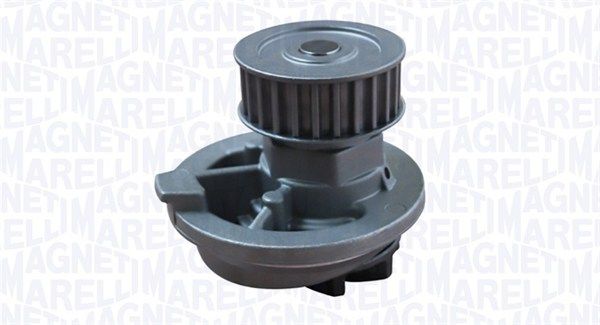 MAGNETI MARELLI Wasserpumpe, Motorkühlung (352316170848)