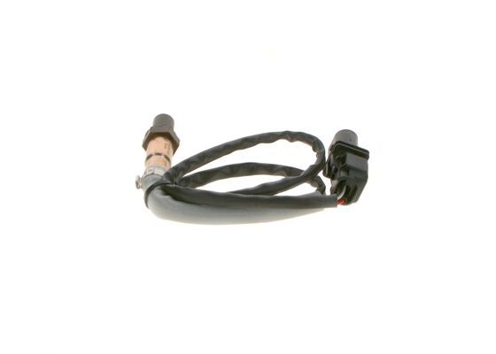 BOSCH Lambdasonde (0 258 017 068)