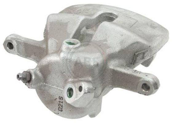 A.B.S. Bremssattel (523671)