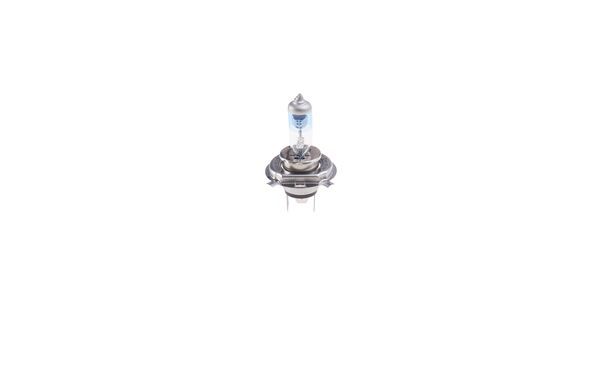 BOSCH Glühlampe, Fernscheinwerfer (1 987 301 136) BOSCH Glühlampe, Fernscheinwerfer (1 987 301 136)