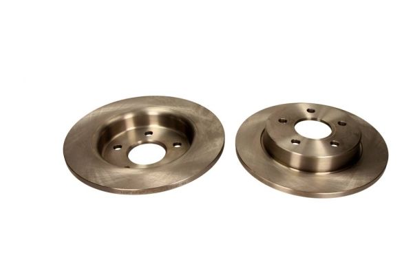 MAXGEAR Bremsscheibe (19-1226)