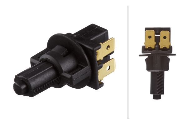 HELLA Bremslichtschalter (6DF 006 551-001)