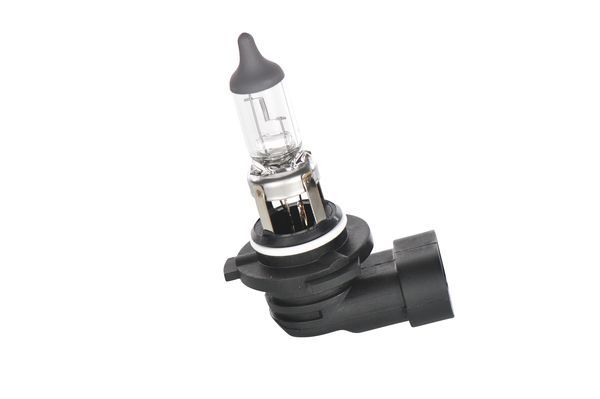 BOSCH Glühlampe, Nebelscheinwerfer (1 987 302 083) Thumbnail