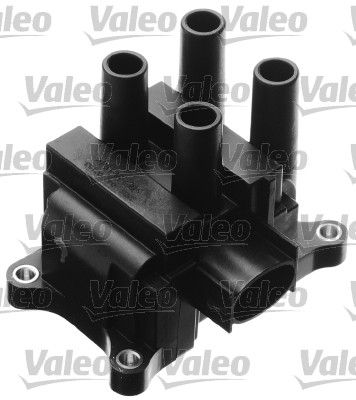 VALEO Zündspule (245139) VALEO Zündspule (245139)