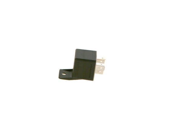BOSCH Relais, Arbeitsstrom (0 332 209 203)