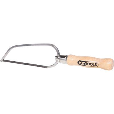 KS TOOLS Säge (997.1217)