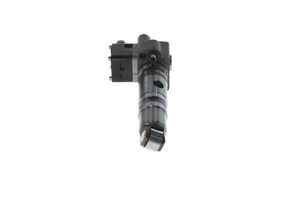 BOSCH Pumpe-Düse-Einheit (0 414 799 058)