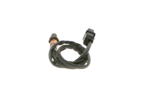 BOSCH Lambdasonde (0 258 017 230)