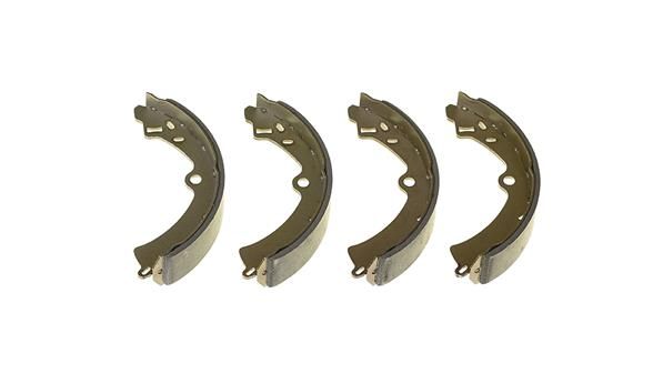 BREMBO Bremsbackensatz (S 79 508)