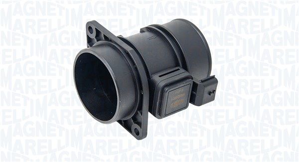 MAGNETI MARELLI Luftmassenmesser (213719771019)