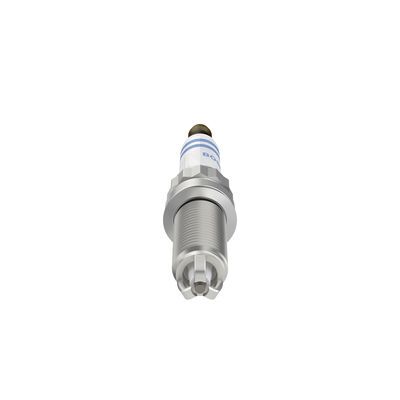 BOSCH Zündkerze (0 242 140 560)