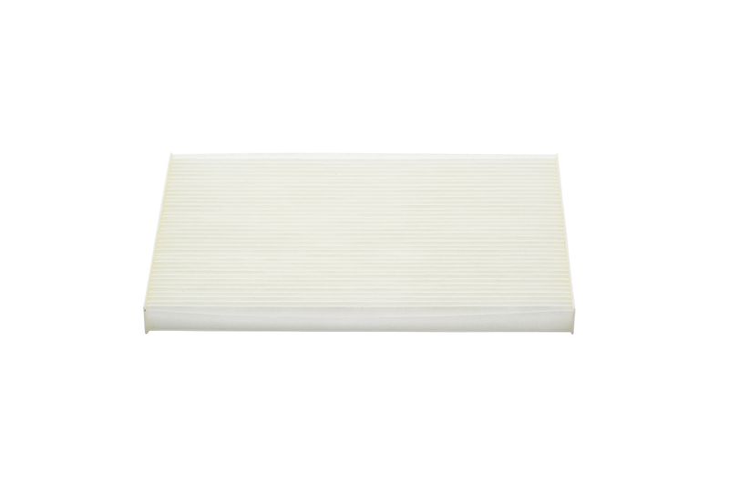 BOSCH Filter, Innenraumluft (1 987 432 238)