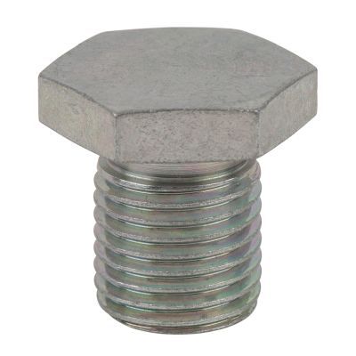 KS TOOLS Verschlussschraube, Ölwanne (430.1331)