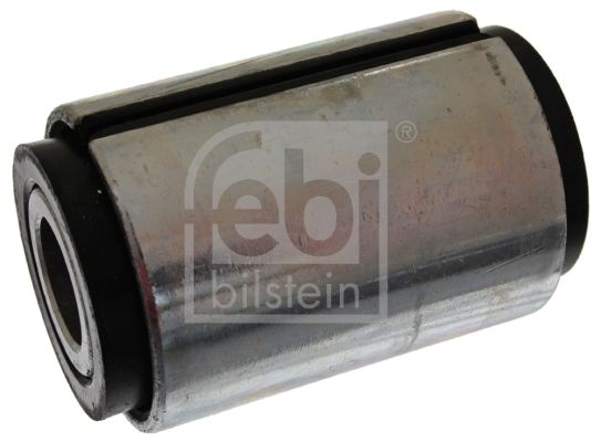 FEBI BILSTEIN Lager, Federauge (10443)