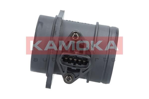 KAMOKA Luftmassenmesser (18015) KAMOKA Luftmassenmesser (18015)