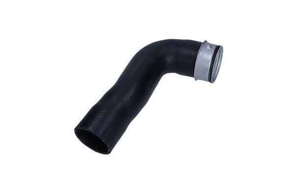 MAXGEAR Ladeluftschlauch (68-0254) | KFZ-6976849