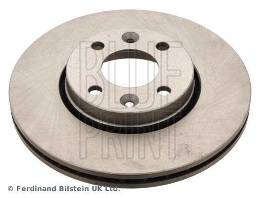 BLUE PRINT Bremsscheibe (ADN143112)