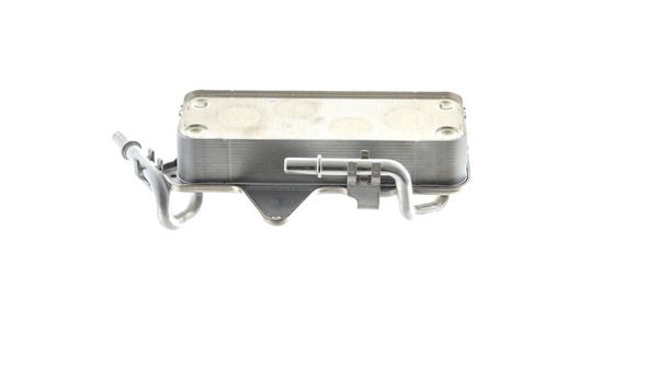 MAHLE Ölkühler, Automatikgetriebe (CLC 283 000P)