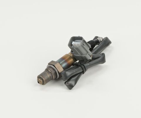 BOSCH Lambdasonde (0 258 986 605)
