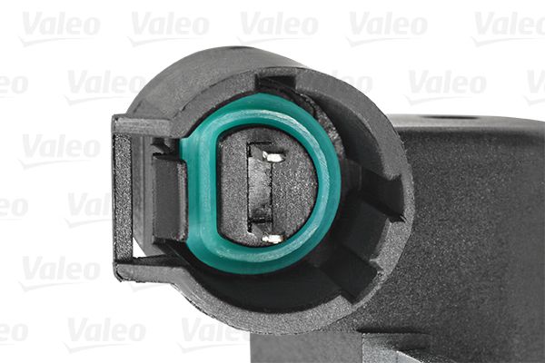 VALEO Impulsgeber, Kurbelwelle (254017)