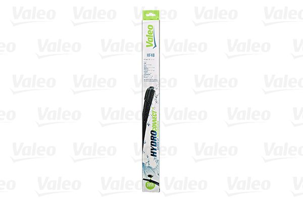 VALEO Wischblatt (578505) VALEO Wischblatt (578505)