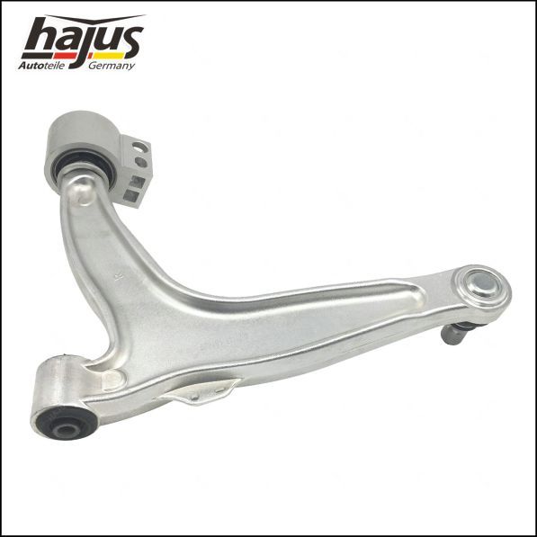 hajus Autoteile Lenker, Radaufhängung (4071143)