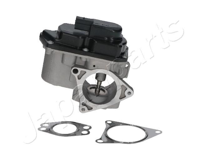 JAPANPARTS AGR-Ventil (EGR-0901)