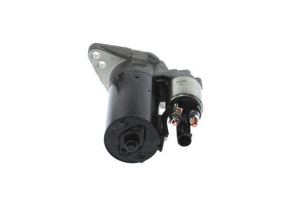 BOSCH Starter (1 986 S00 870) BOSCH Starter (1 986 S00 870)