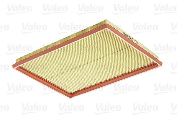 VALEO Luftfilter (585070)