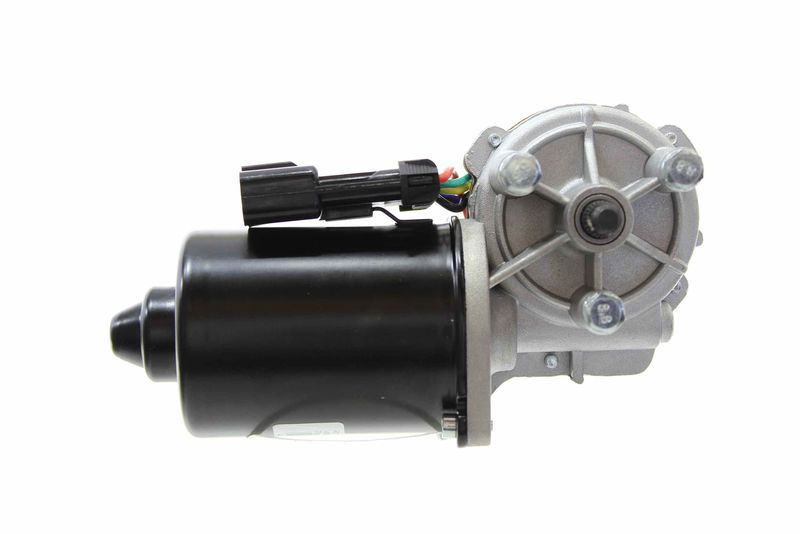 ALANKO Wischermotor (10800081)