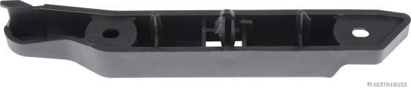 HERTH+BUSS ELPARTS Halter, Stoßfänger (50269031) Thumbnail