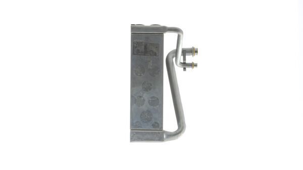 MAHLE Verdampfer, Klimaanlage (AE 87 000P) MAHLE Verdampfer, Klimaanlage (AE 87 000P)