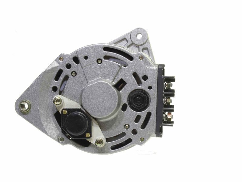 ALANKO Generator (10443077)