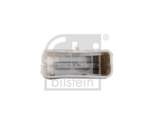 FEBI BILSTEIN AGR-Ventil (174957)